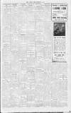 Chelsea News and General Advertiser Friday 10 February 1939 Page 3