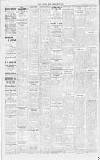 Chelsea News and General Advertiser Friday 10 February 1939 Page 4