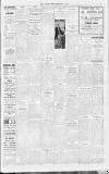 Chelsea News and General Advertiser Friday 10 February 1939 Page 5