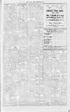 Chelsea News and General Advertiser Friday 10 February 1939 Page 7