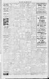 Chelsea News and General Advertiser Friday 24 February 1939 Page 2