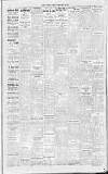 Chelsea News and General Advertiser Friday 24 February 1939 Page 4