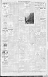 Chelsea News and General Advertiser Friday 24 February 1939 Page 5