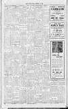 Chelsea News and General Advertiser Friday 24 February 1939 Page 6