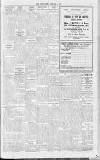Chelsea News and General Advertiser Friday 24 February 1939 Page 7