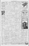 Chelsea News and General Advertiser Friday 03 March 1939 Page 2