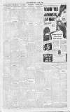 Chelsea News and General Advertiser Friday 03 March 1939 Page 3