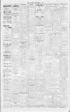 Chelsea News and General Advertiser Friday 03 March 1939 Page 4