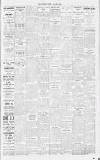 Chelsea News and General Advertiser Friday 03 March 1939 Page 5