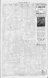 Chelsea News and General Advertiser Friday 03 March 1939 Page 6