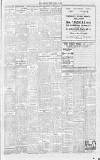 Chelsea News and General Advertiser Friday 03 March 1939 Page 7