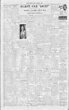 Chelsea News and General Advertiser Friday 03 March 1939 Page 8