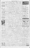 Chelsea News and General Advertiser Friday 17 March 1939 Page 2