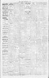 Chelsea News and General Advertiser Friday 17 March 1939 Page 4