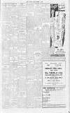 Chelsea News and General Advertiser Friday 17 March 1939 Page 7