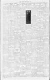 Chelsea News and General Advertiser Friday 17 March 1939 Page 8