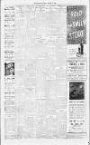 Chelsea News and General Advertiser Friday 24 March 1939 Page 2