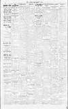 Chelsea News and General Advertiser Friday 24 March 1939 Page 4