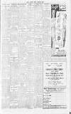 Chelsea News and General Advertiser Friday 24 March 1939 Page 7