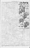 Chelsea News and General Advertiser Friday 24 March 1939 Page 8