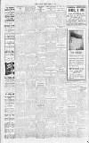Chelsea News and General Advertiser Friday 31 March 1939 Page 2