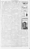 Chelsea News and General Advertiser Friday 31 March 1939 Page 3