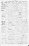 Chelsea News and General Advertiser Friday 31 March 1939 Page 4