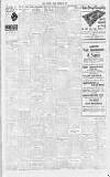 Chelsea News and General Advertiser Friday 31 March 1939 Page 6