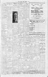 Chelsea News and General Advertiser Friday 31 March 1939 Page 7