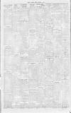 Chelsea News and General Advertiser Friday 31 March 1939 Page 8