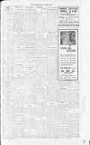 Chelsea News and General Advertiser Thursday 06 April 1939 Page 3