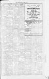 Chelsea News and General Advertiser Thursday 06 April 1939 Page 7