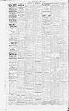 Chelsea News and General Advertiser Friday 14 April 1939 Page 4