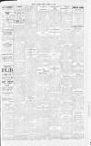Chelsea News and General Advertiser Friday 14 April 1939 Page 5