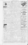 Chelsea News and General Advertiser Friday 14 April 1939 Page 6