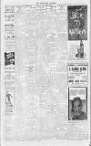 Chelsea News and General Advertiser Friday 12 May 1939 Page 2