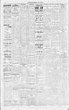 Chelsea News and General Advertiser Friday 12 May 1939 Page 4