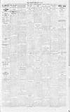 Chelsea News and General Advertiser Friday 12 May 1939 Page 5