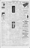 Chelsea News and General Advertiser Friday 12 May 1939 Page 6