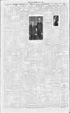 Chelsea News and General Advertiser Friday 12 May 1939 Page 8