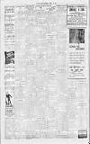 Chelsea News and General Advertiser Friday 19 May 1939 Page 2