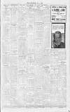 Chelsea News and General Advertiser Friday 19 May 1939 Page 3