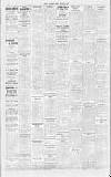 Chelsea News and General Advertiser Friday 19 May 1939 Page 4