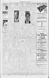 Chelsea News and General Advertiser Friday 19 May 1939 Page 6