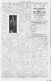 Chelsea News and General Advertiser Friday 19 May 1939 Page 7