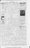 Chelsea News and General Advertiser Friday 26 May 1939 Page 3
