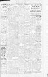 Chelsea News and General Advertiser Friday 26 May 1939 Page 5