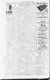 Chelsea News and General Advertiser Friday 26 May 1939 Page 6
