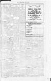 Chelsea News and General Advertiser Friday 26 May 1939 Page 7