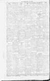 Chelsea News and General Advertiser Friday 26 May 1939 Page 8